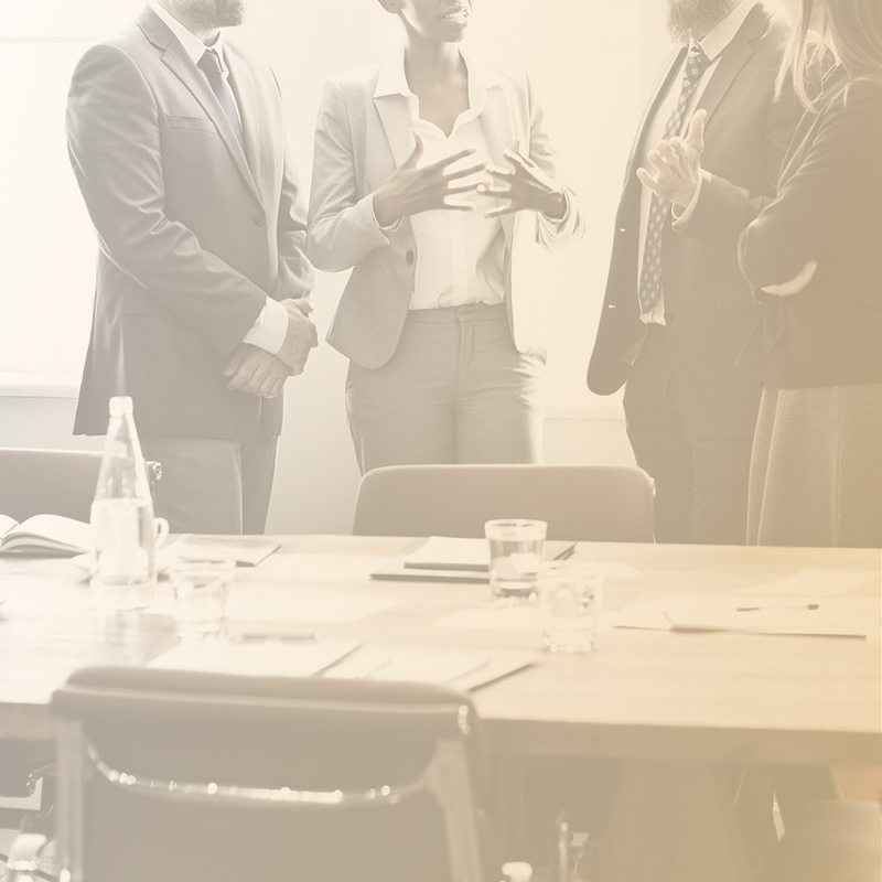 Diversidade humana e cultural